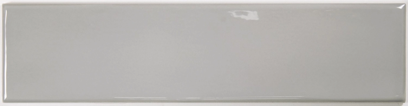 Wow Design Grace Grey Gloss 7.5x30  